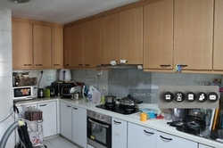 Northvale (D23), Apartment #160388692